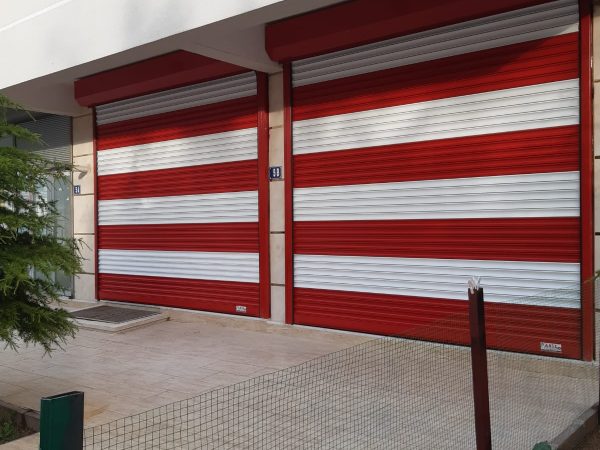 Vakfıkebir Kepenkçi
